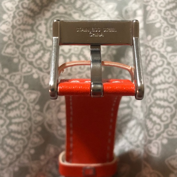 Star Wars watch - Picture 7 of 11